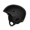 Kask narciarski POC Obex MIPS czarny matt XL/XXL