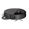 iRobot 505 Combo Plus Black