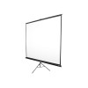 Elite Screens | Tripod Series | T85NWS1 | Diagonal 85 