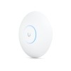 Ubiquiti | WiFi 7 Access Point | Unifi U7 Pro | 802.11ac | 10/100/1000 Mbit/s | Ethernet LAN (RJ-45) ports 1 | MU-MiMO Yes | PoE in