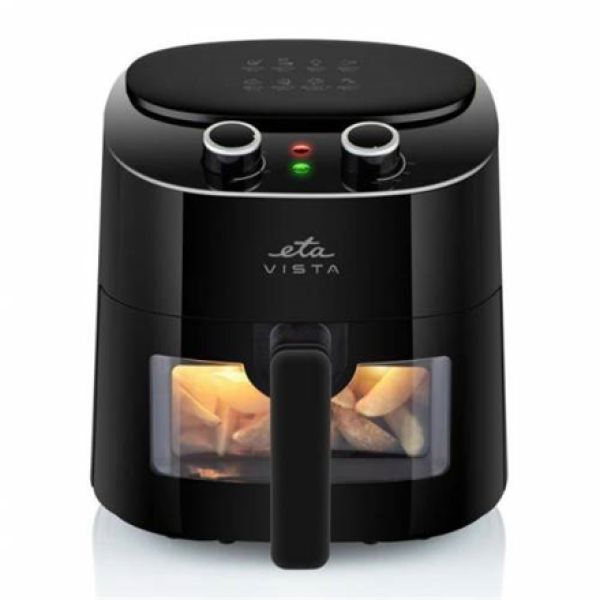 ETA | Hot air fryer | ...