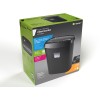 TRACER TRX-815L shredder