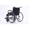 Wheelchair AT52322