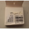 SALE OUT. Xiaomi Mi In-Ear Headphones Basic (Silver) | Xiaomi Mi In-Ear Headphones Basic | ZBW4355TY | Built-in microphone | 3.5 mm | Silver | DAMAGED PACKAGING