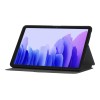 Targus Click-In case for Tab S7 | Targus