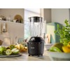 Philips 3000 series HR2291/01 Blender ProBlend Crush Tech. 600 W 2 L