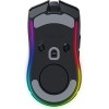 Razer | Cobra Pro | Wireless | Wireless (2.4GHz and Bluetooth) | Black | Yes