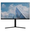 LCD Monitor|DAHUA|DHI-LM24-B201A|23.8