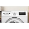 Bosch WAN2813APL Series 4 Front-loading washing machine 8 kg 1400 rpm White