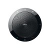 JABRA SPEAK 510 Speakerphone for UC