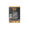 PanzerGlass Ultra-Wide Fit | 2831 | 11 