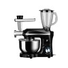 Lafe MPL-001K food processor 1300 W