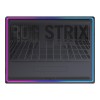 Notebook|ASUS|ROG Strix|G18 (2025)|G815LW-S9106W|CPU  Core Ultra|U9-275HX|2700 MHz|18