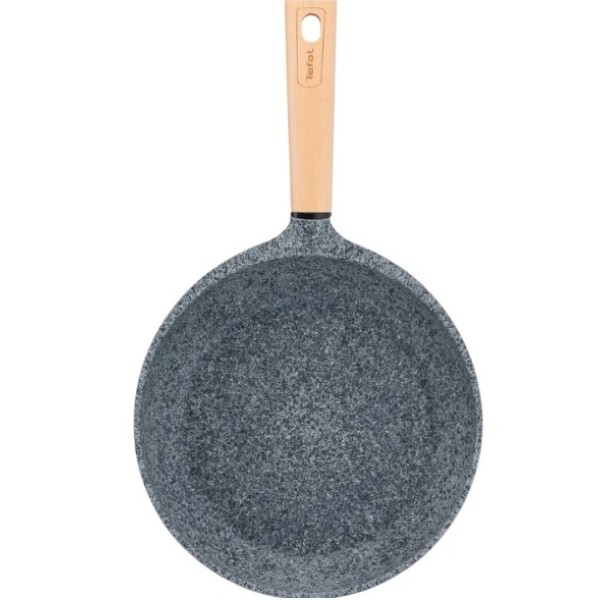 TEFAL Stone and Wood Frypan | ...