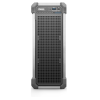 Dell PowerEdge | T160 | Tower | Intel Xeon | 1 | E-2434 | 4C | 8T | 3.4 GHz | Up to 3 x 3.5