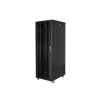 LANBERG FF01-8847-12B-kpl rack 19