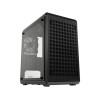 COOLER MASTER CASE MASTERBOX Q300L V2 MATX MINI TOWER BLACK