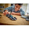LEGO SPEED CHAMPIONS 77244 Mercedes-AMG F1 W15