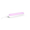 Philips Hue Play WCA Lightbar Base, White|42 W|2000-6500 Hue White Colour Ambiance