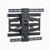 GART LCD/LED TV mount 40-75" 45 kg vertical/horizontal adjustment 52-380 mm max VESA 600x400