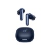 Anker Soundcore | True-Wireless Earbuds | P40i | Bluetooth | In-Ear | Microphone | Wireless | Navy Blue