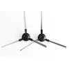 Midea V15 Side Brush | 2 pc(s)
