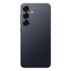 Samsung Galaxy S25 S931 (Blueblack) DS 6.2“ DLA 2X 1440x3120,4.47GHz&3.53GHz,256GB,12GB RAM,Android 15,WiFi,5G