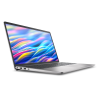 Dell 15 AG FHD i5-1334U/16GB/512GB/Intel UHD/Win11 Pro/ENG kbd/FP/Silver/3Y ProSupport NBD OnSite Warranty | Dell