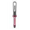 TEFAL Ingenio K20710 vegetable and fruit peeler