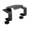 Thrustmaster T818 Desk Fixation Kit WW | Thrustmaster | Desk Fixation Kit | T818