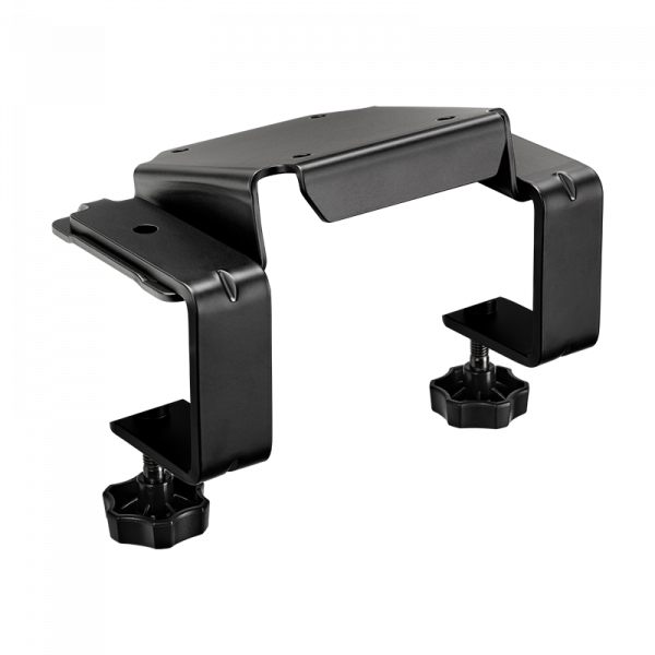 Thrustmaster T818 Desk Fixation Kit WW ...