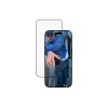 PanzerGlass Screen Protector iPhone 2025 6.6
