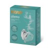 NENO ATEMO  36 / 5 000 portable ultrasonic nebulizer