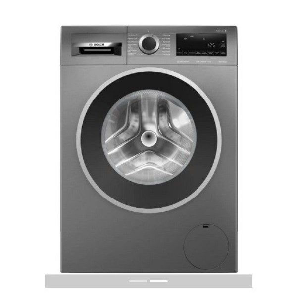 BOSCH WGG244ZCPL washing machine