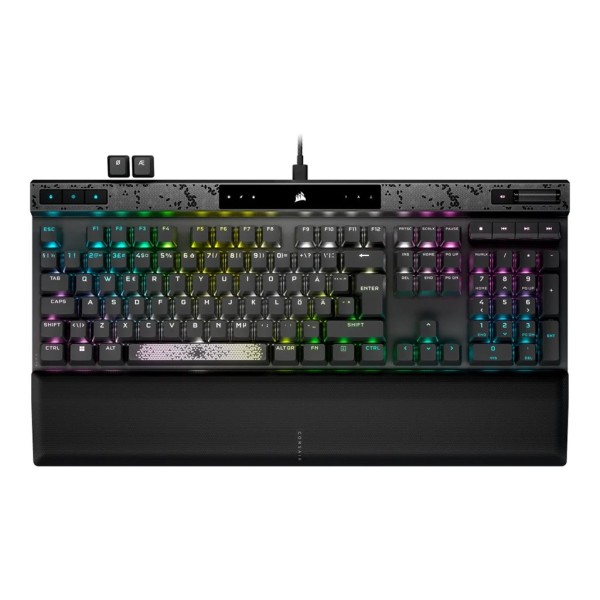 Corsair | MGX Switch | Gaming ...