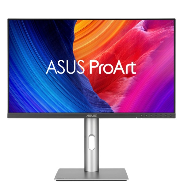 ASUS ProArt PA278CFRV computer monitor 68.6 ...