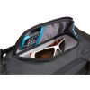 Thule | TSDP-115 | Subterra | Fits up to size 15 