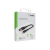 Belkin | BOOST CHARGE | Lightning to USB-A Cable