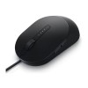 MOUSE USB LASER MS3220/570-ABHN DELL