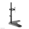 MONITOR ACC DESK STAND 10-32