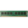 HP 16GB DDR4-3200 DIMM memory module 1 x 16 GB 3200 MHz