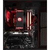 Actina 5901443406082 PC AMD Ryzen™ 5 7500F 32 GB DDR5-SDRAM 1 TB SSD NVIDIA GeForce RTX 4060 Midi Tower Black