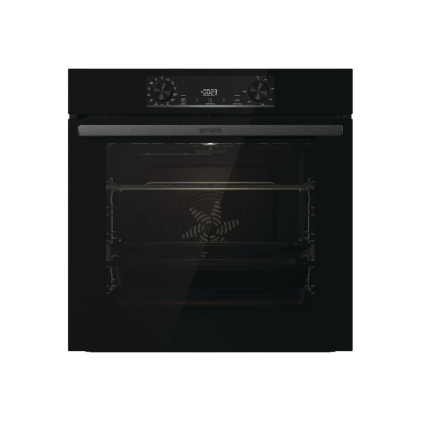 Gorenje Oven | BOS6737E13FBG | 77 ...