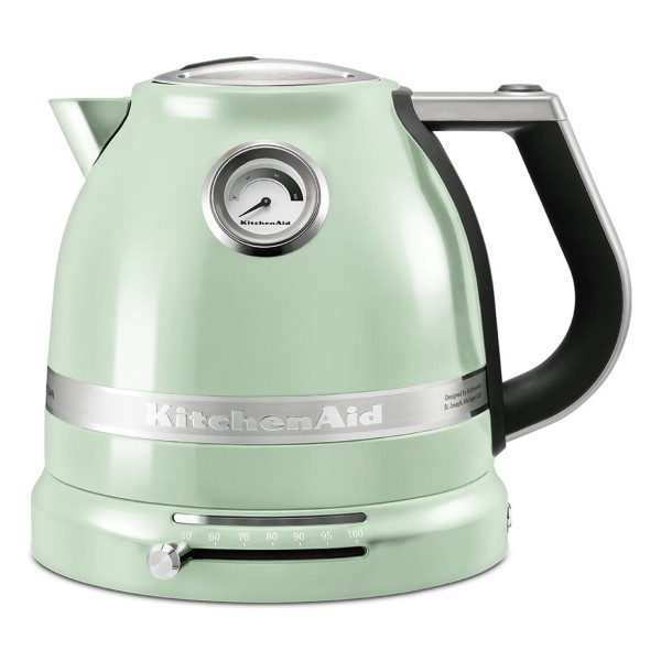 KitchenAid 5KEK1522EPT electric kettle 1.5 L ...