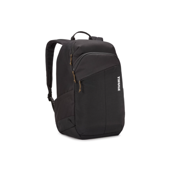 Thule | TCAM-8116 Exeo | Backpack ...