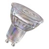 Osram Parathom Reflector LED 50 non-dim 36° 3,7W/827 GU10 bulb | Osram