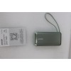 SALE OUT.  | Anker 545 Nano Power Bank | A1259G61 | 10000 mAh | Green | UNPACKED, SCRATCHED ON TOP