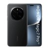Honor Magic7 Pro 17.3 cm (6.8") Dual SIM Android 15 5G USB Type-C 12 GB 512 GB 5270 mAh Black
