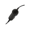 Logitech | H151 | On-Ear 3.5 mm