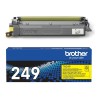 Brother TN-249Y | Toner cartridge | Yellow